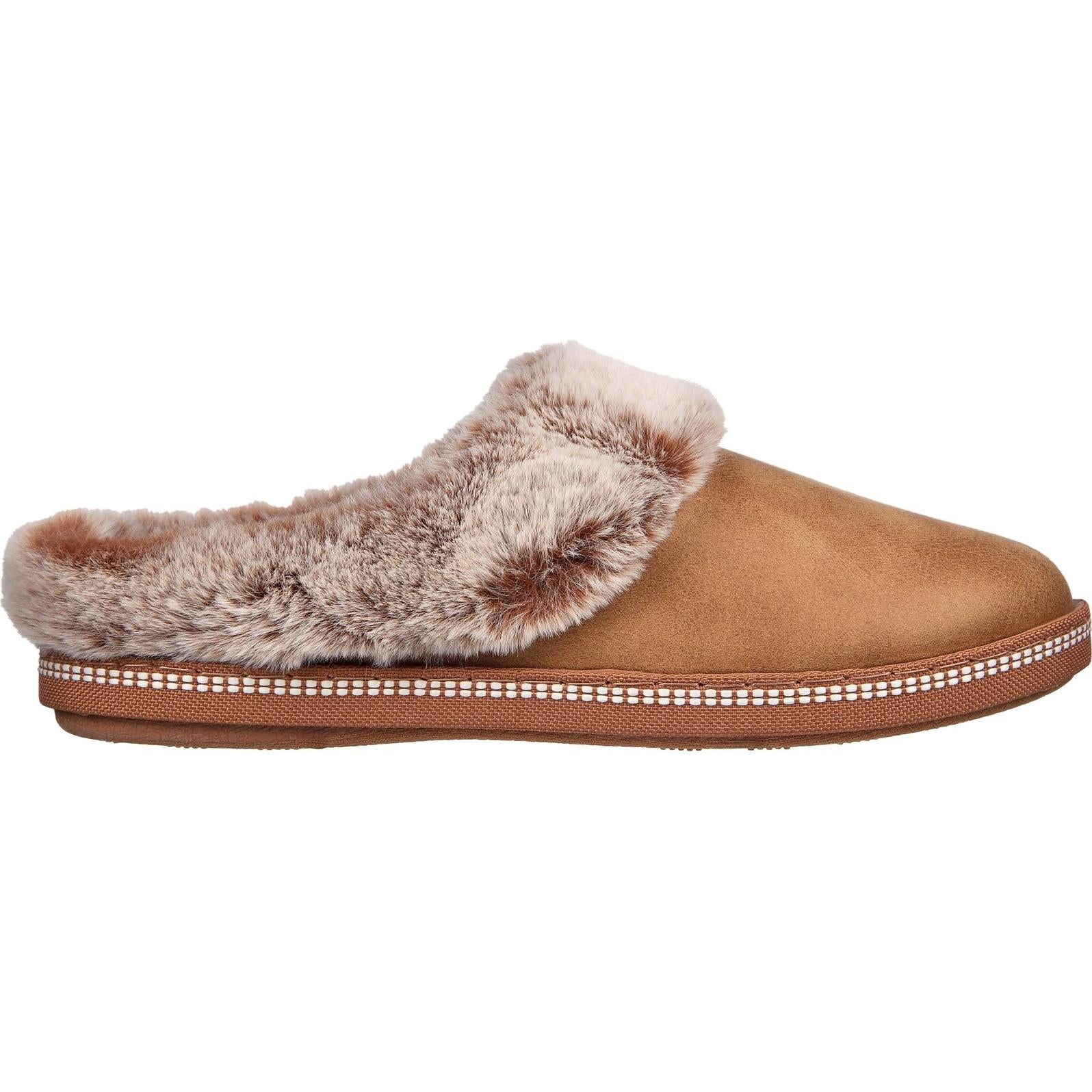 Skechers Cozy Campfire Lovely Life Slippers