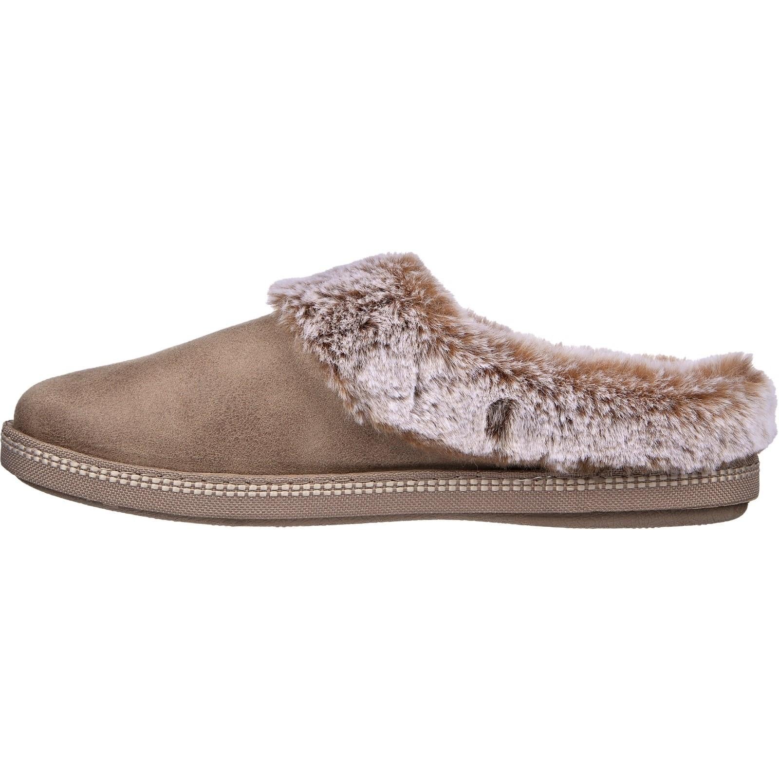 Skechers Cozy Campfire Lovely Life Slippers