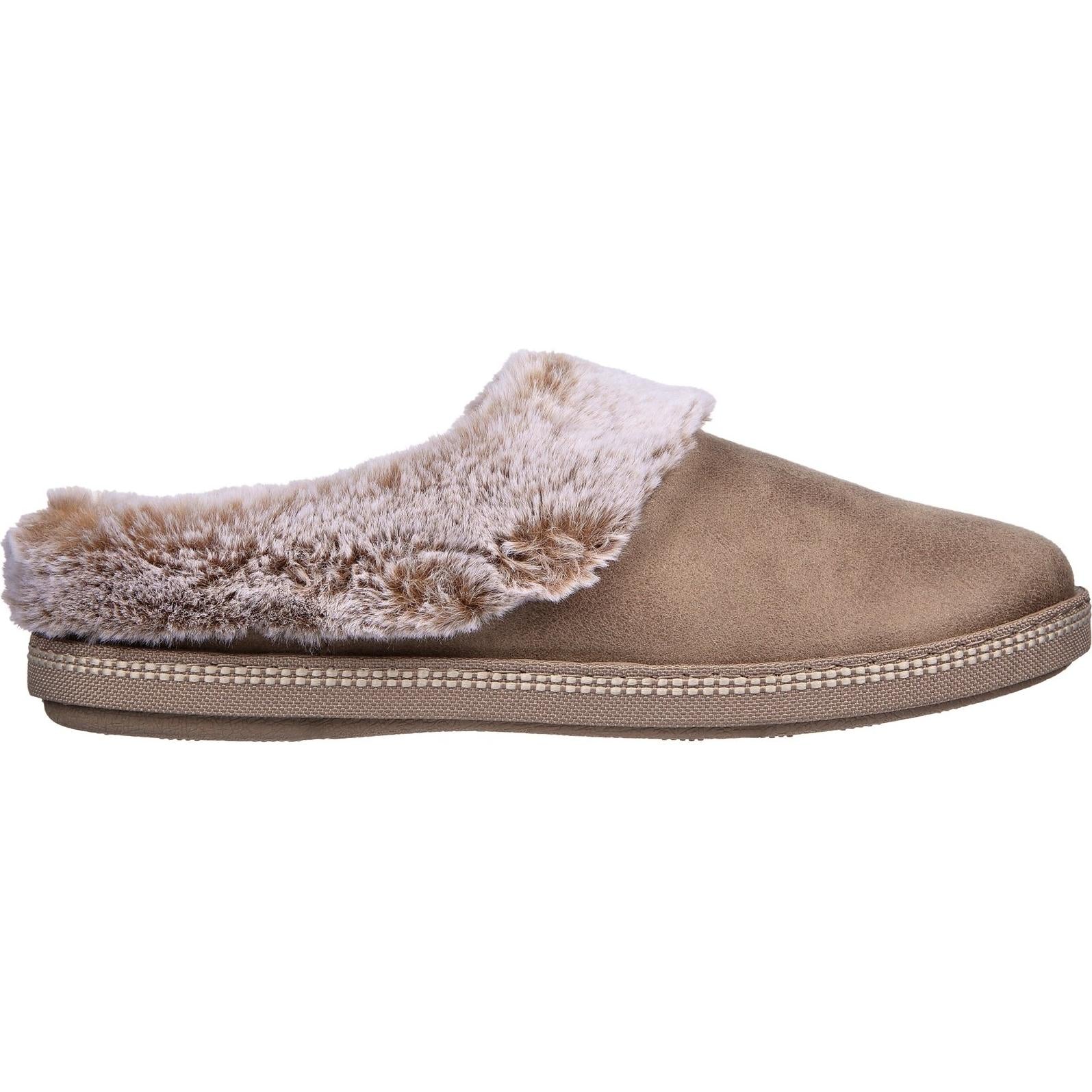 Skechers Cozy Campfire Lovely Life Slippers