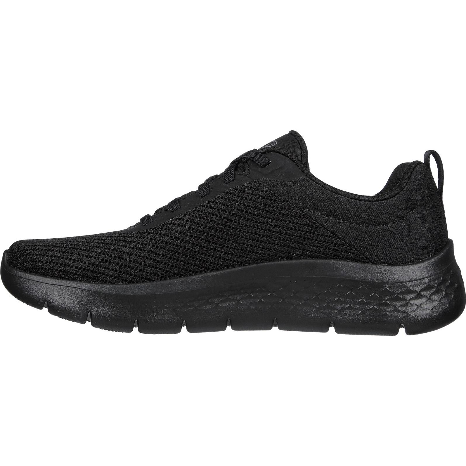 Skechers Go Walk Flex Alani Trainers