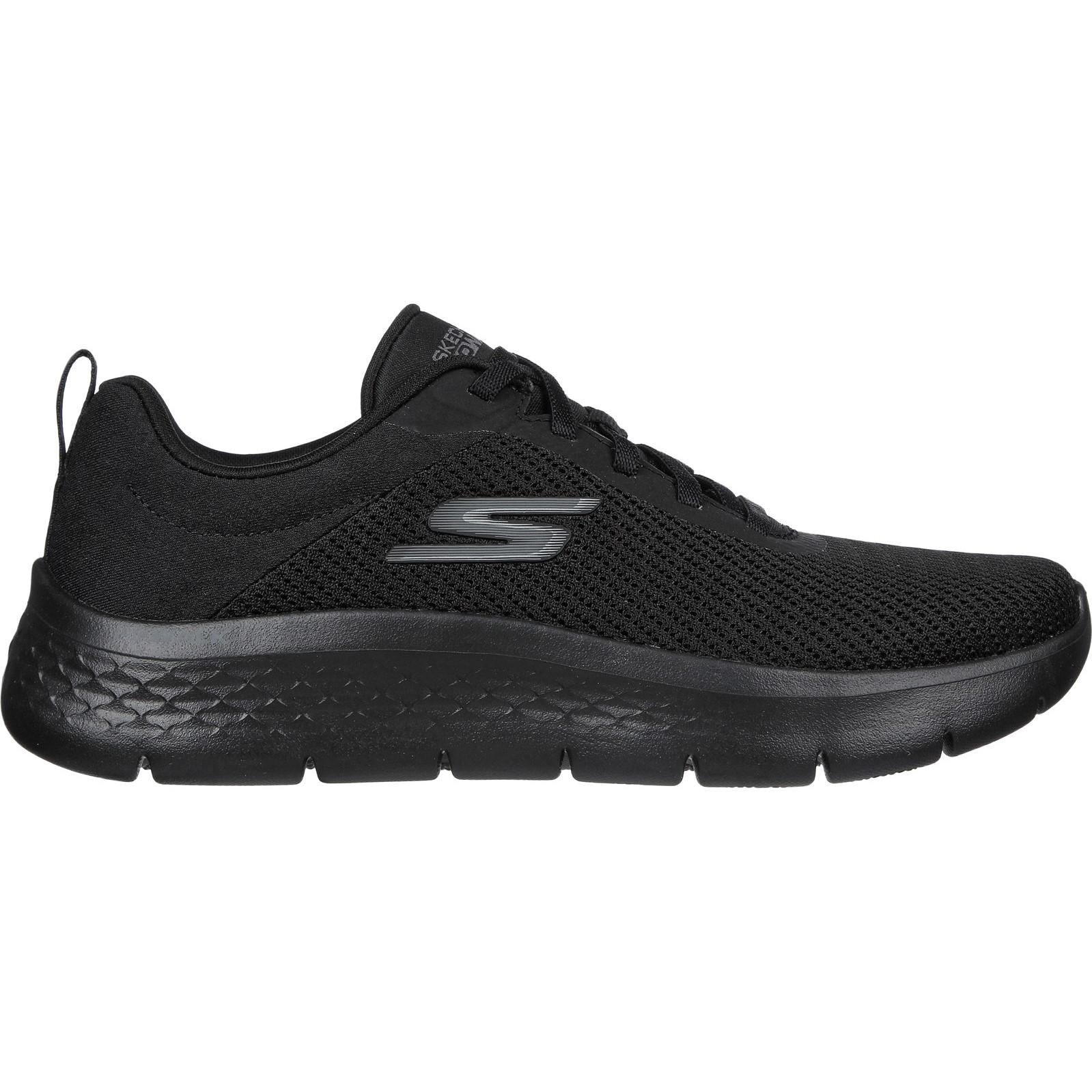 Skechers Go Walk Flex Alani Trainers