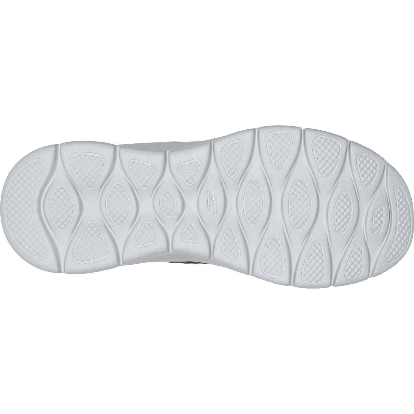Skechers Go Walk Flex Alani Trainers