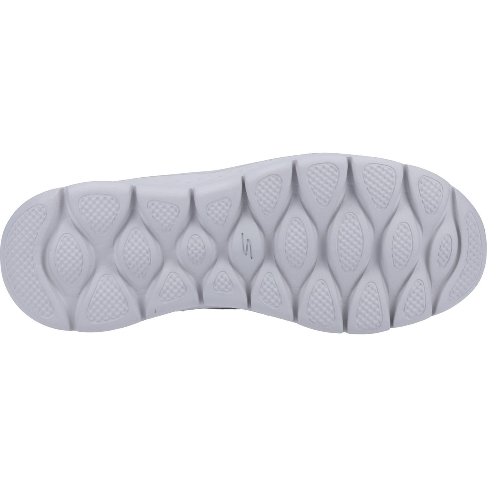 Skechers Go Walk Flex Alani Trainers