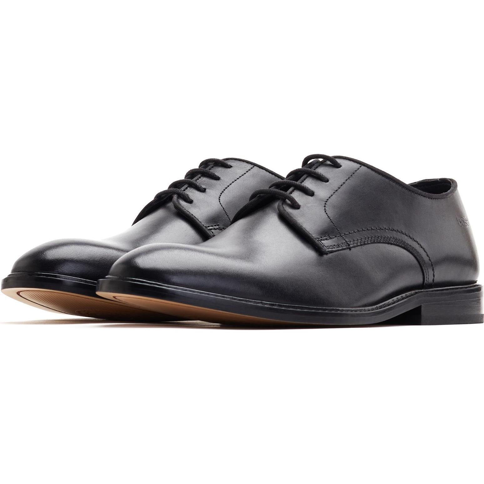 Base London Keaton shoe
