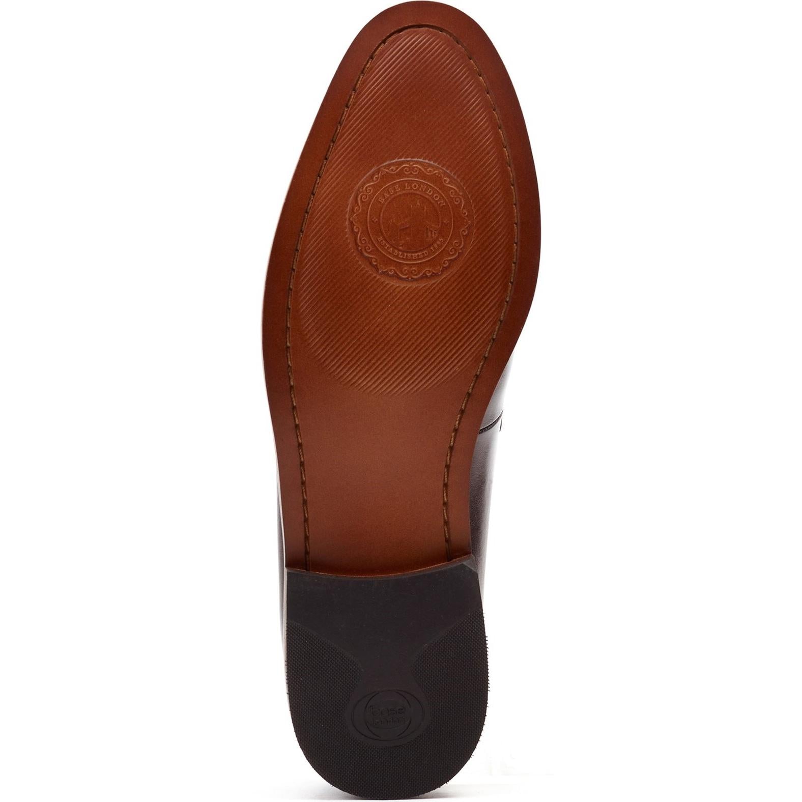 Base London Coda Shoe