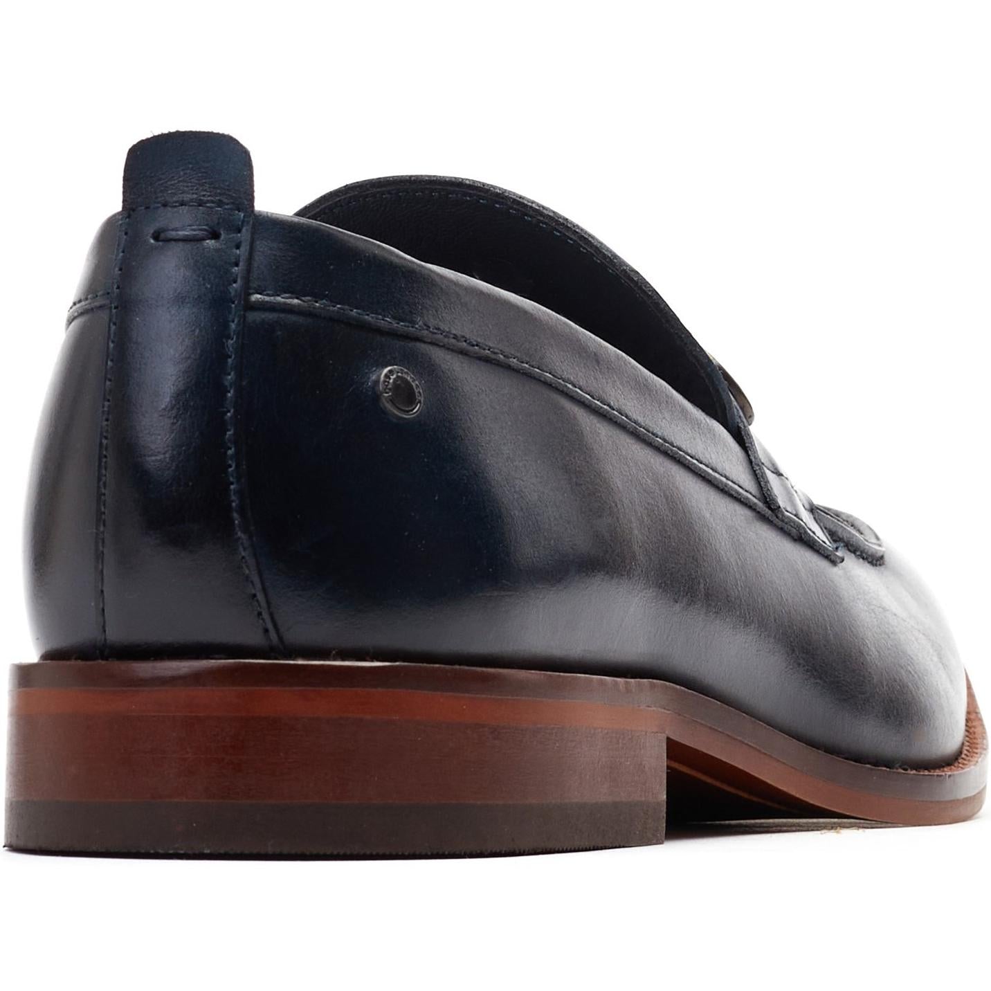 Base London Coda Shoe