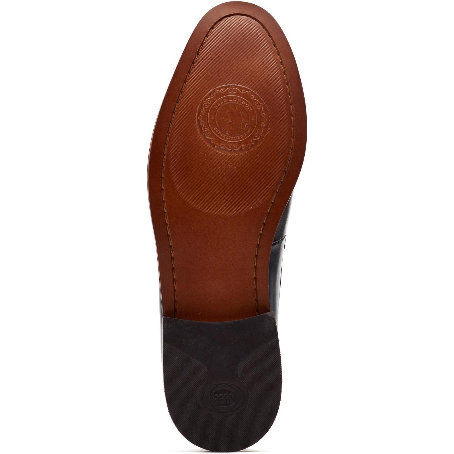 Base London Coda Shoe