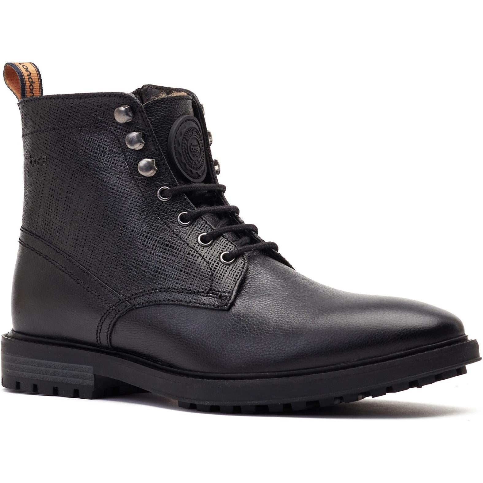 Base London Maguire Boot