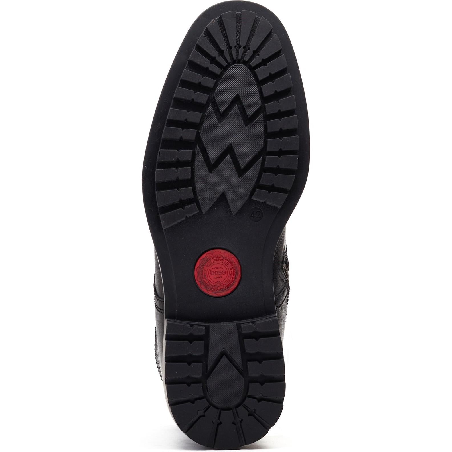 Base London Maguire Boot