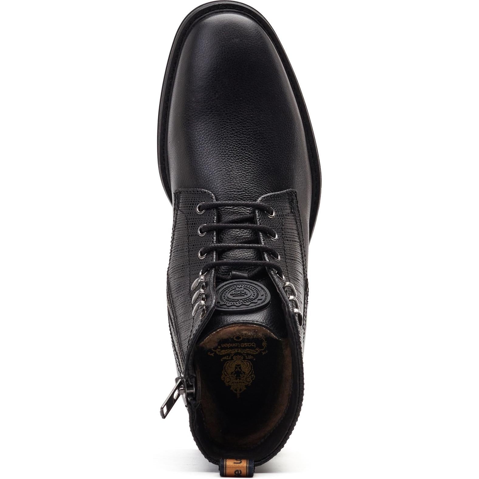 Base London Maguire Boot