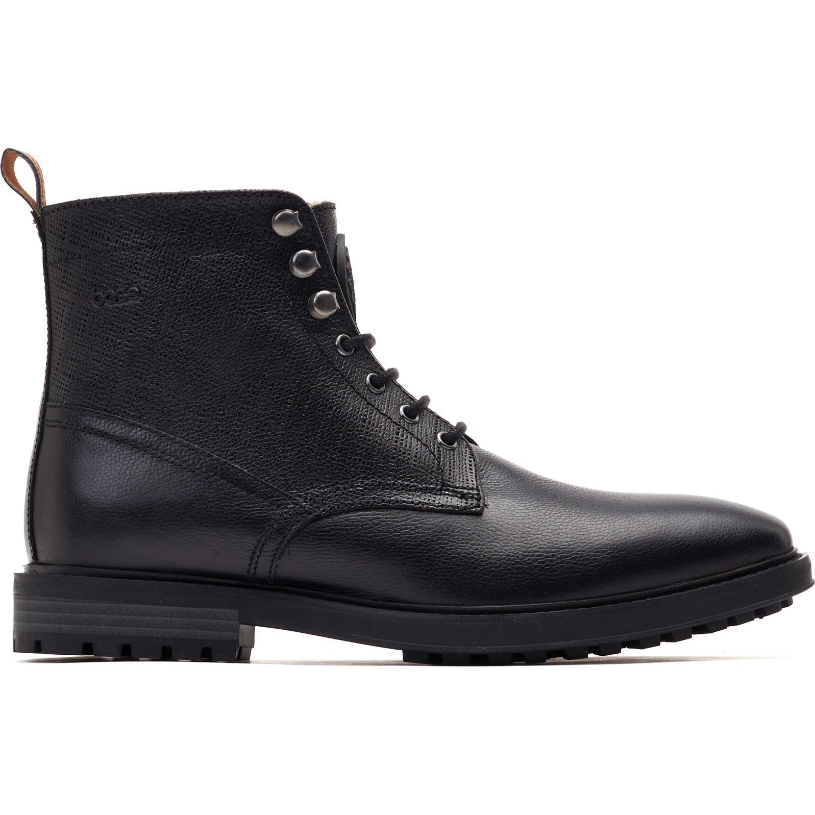 Base London Maguire Boot