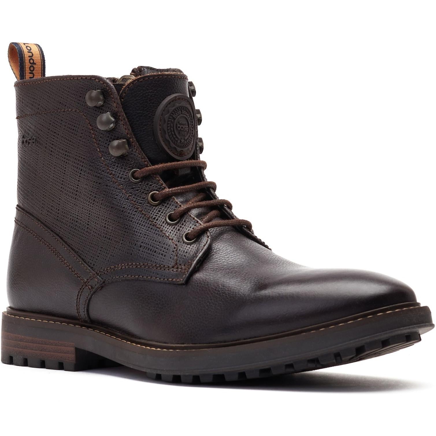 Base London Maguire Boot