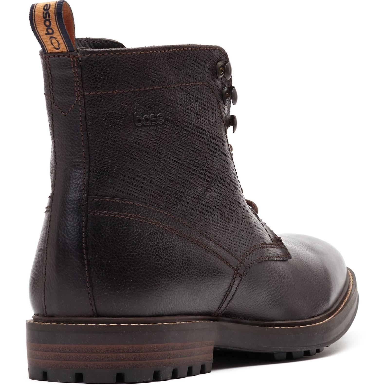Base London Maguire Boot