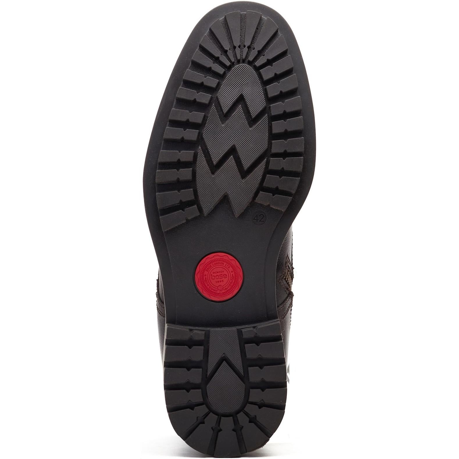 Base London Maguire Boot