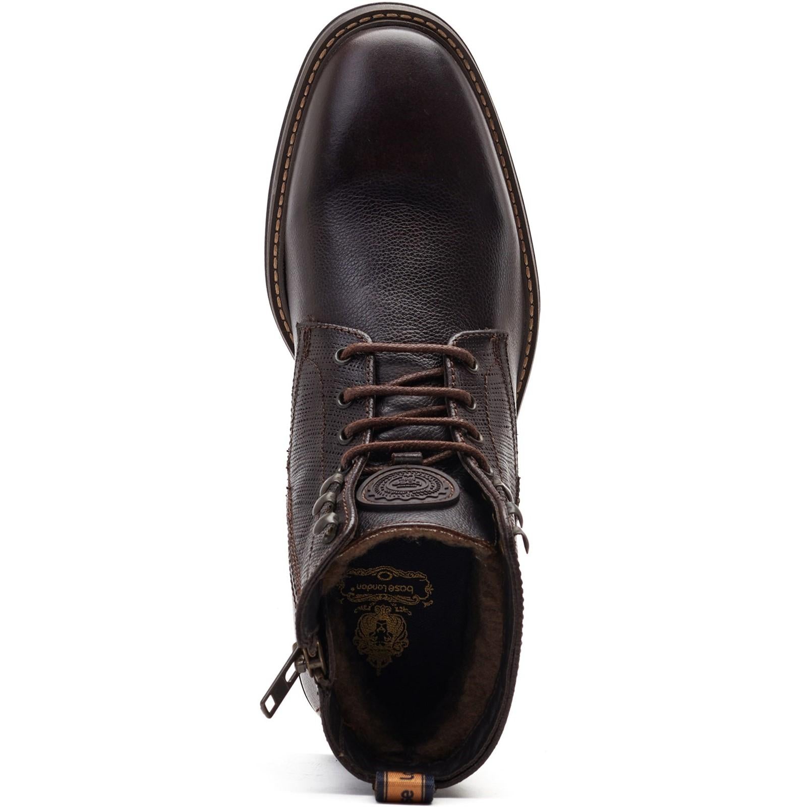 Base London Maguire Boot