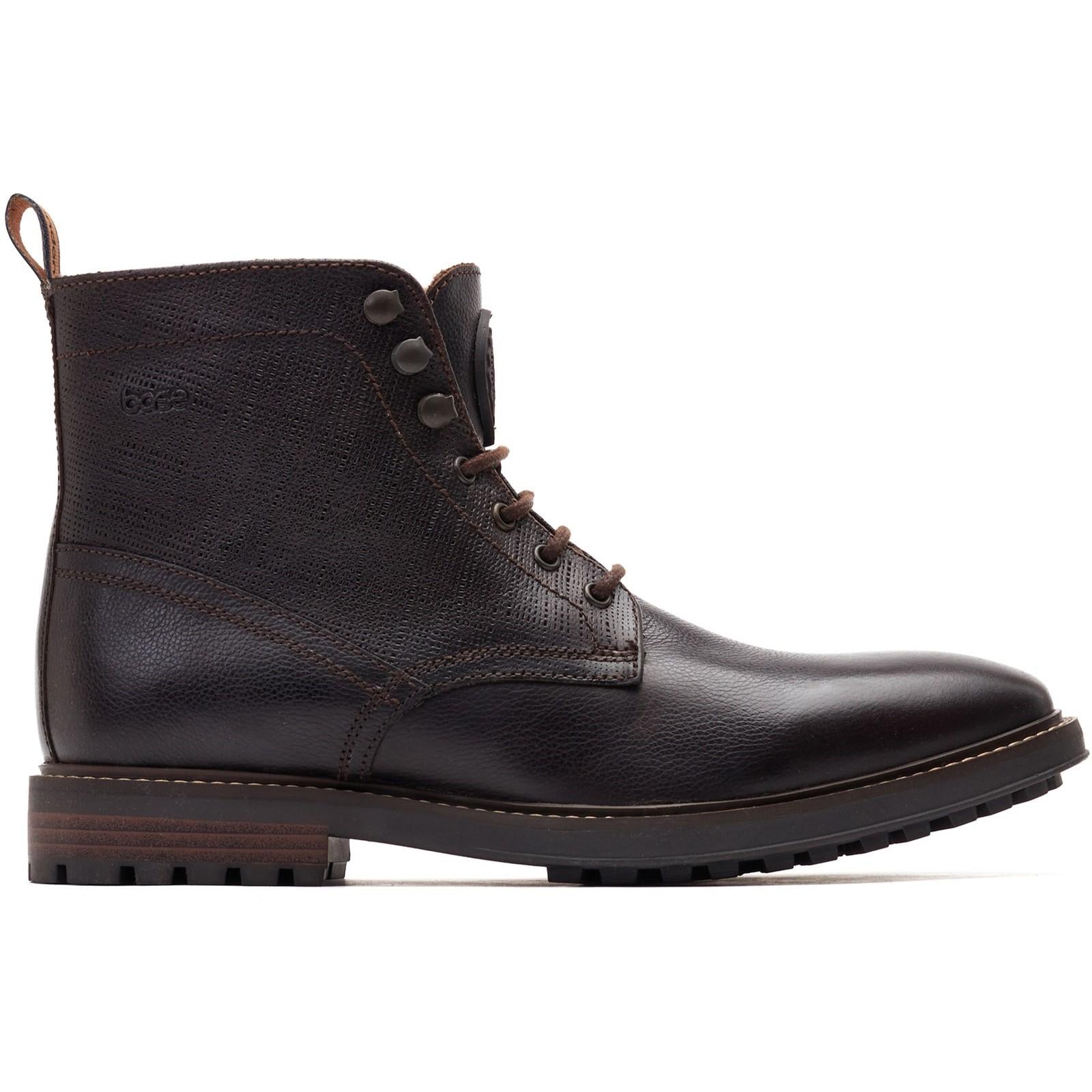 Base London Maguire Boot
