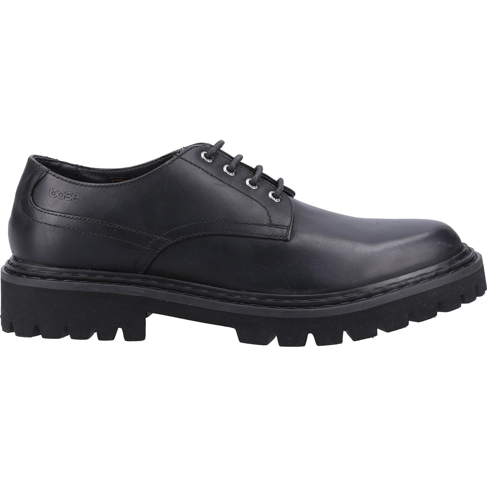Base London Wick Shoe