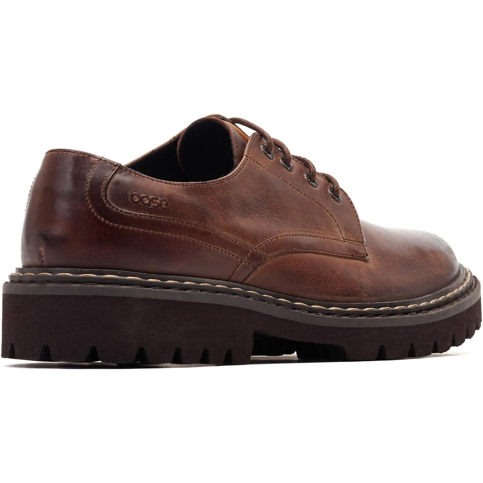 Base London Wick Shoe