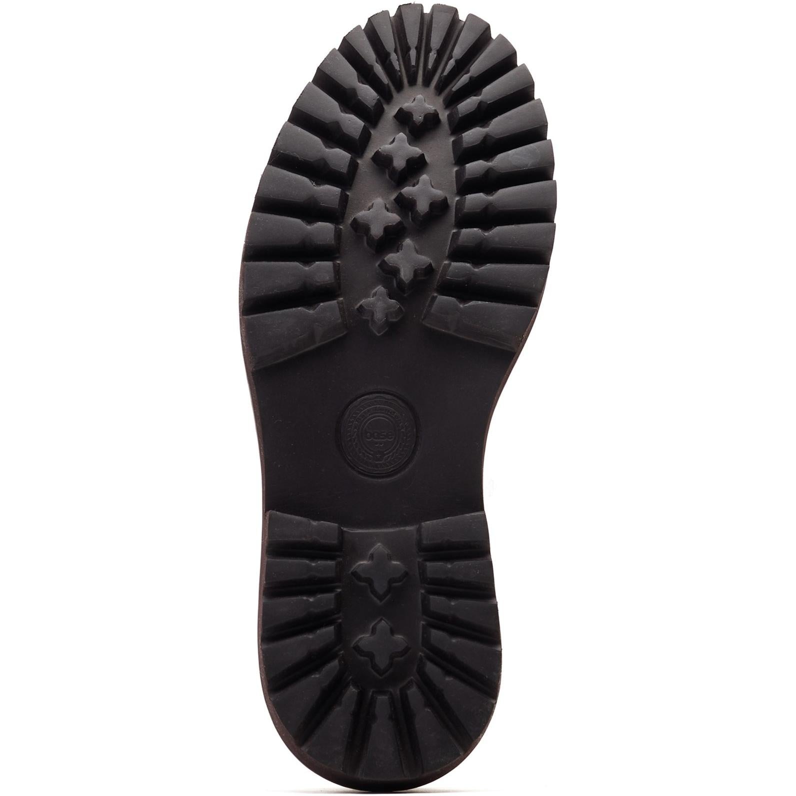 Base London Wick Shoe