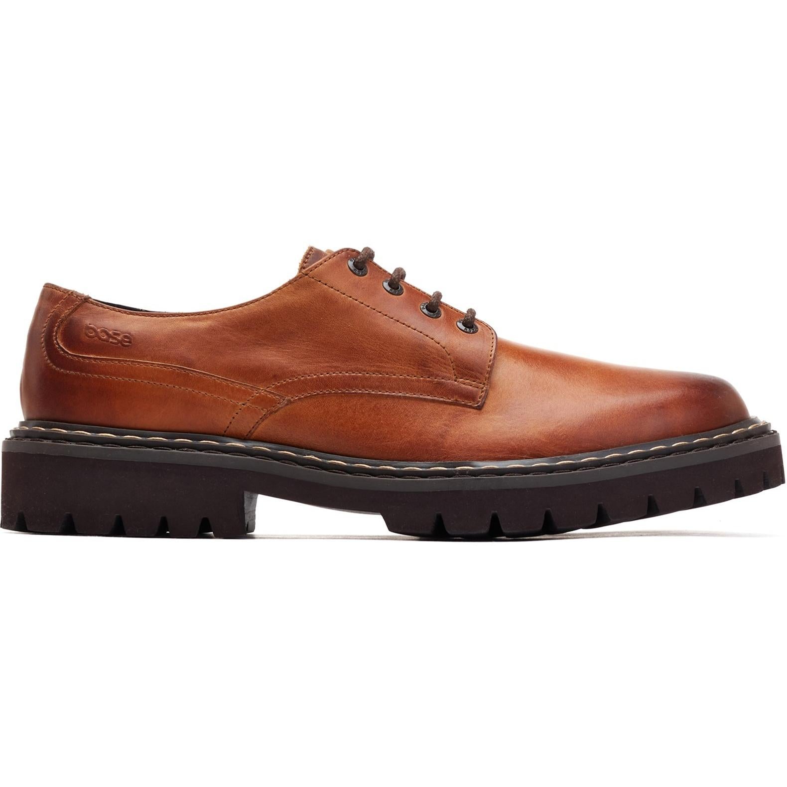 Base London Wick Shoe