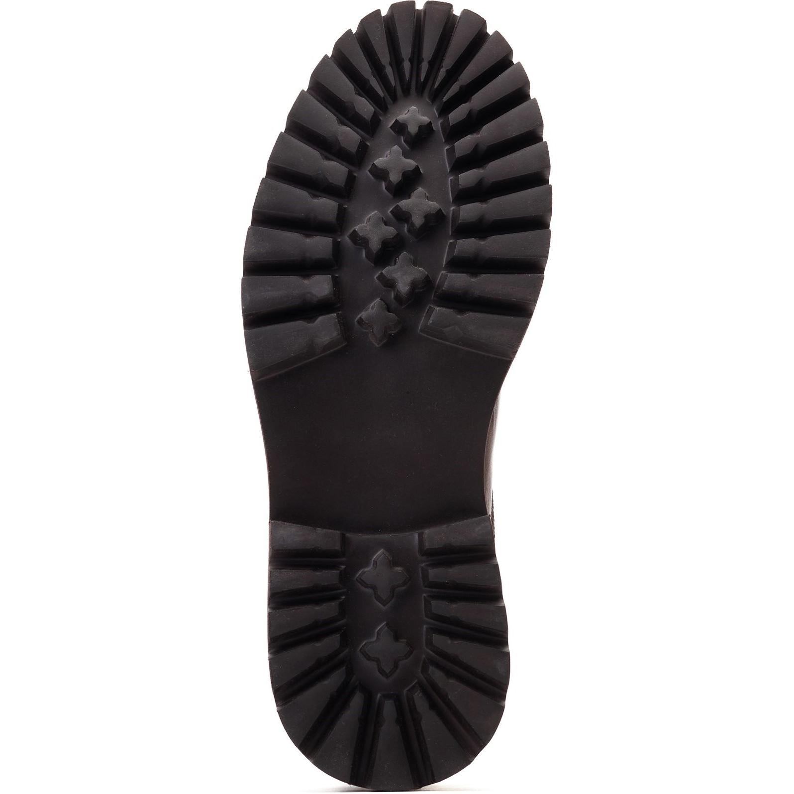 Base London Utah Chelsea Boot