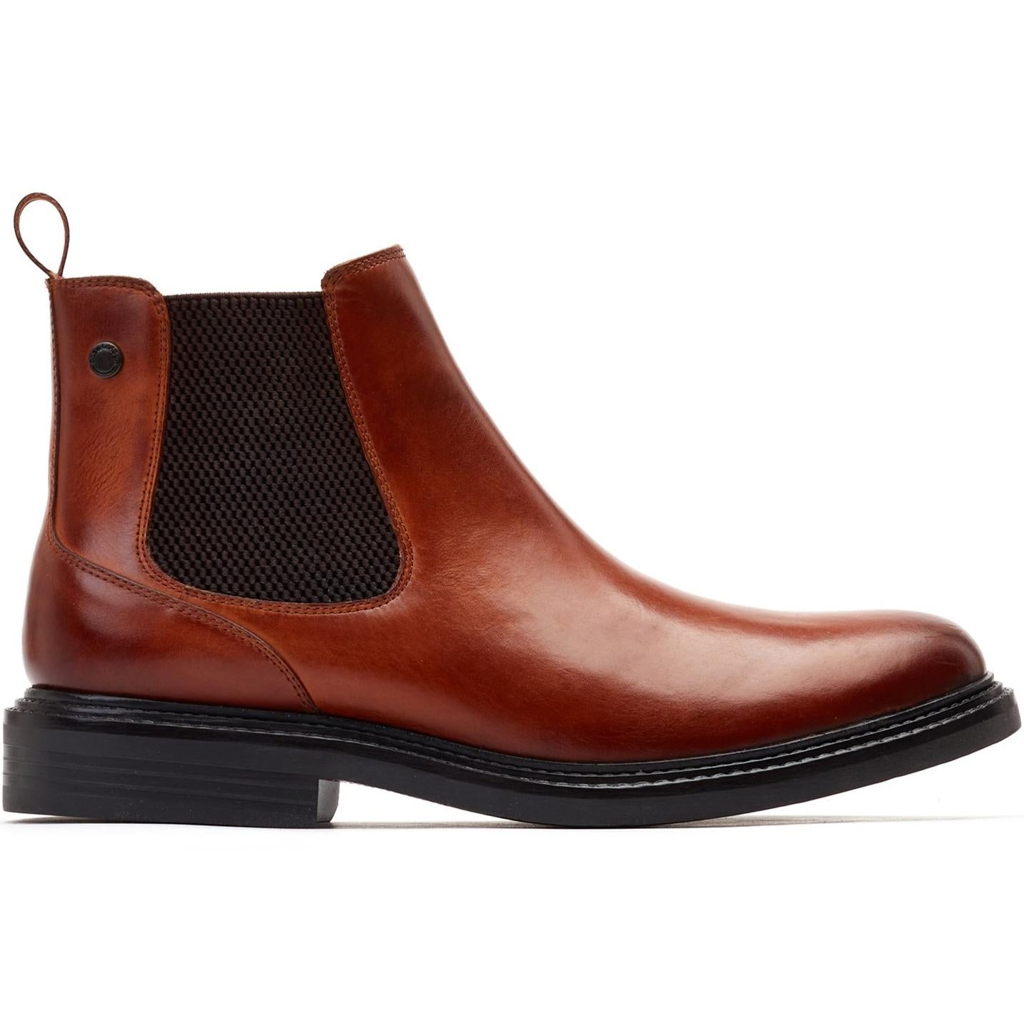 Base London Denson Chelsea Boot