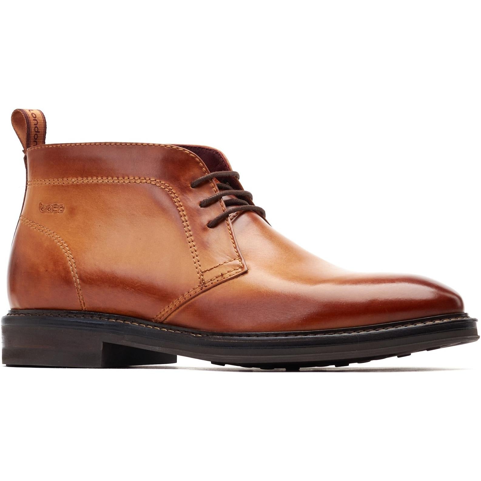 Base London Denali Chukka Boot