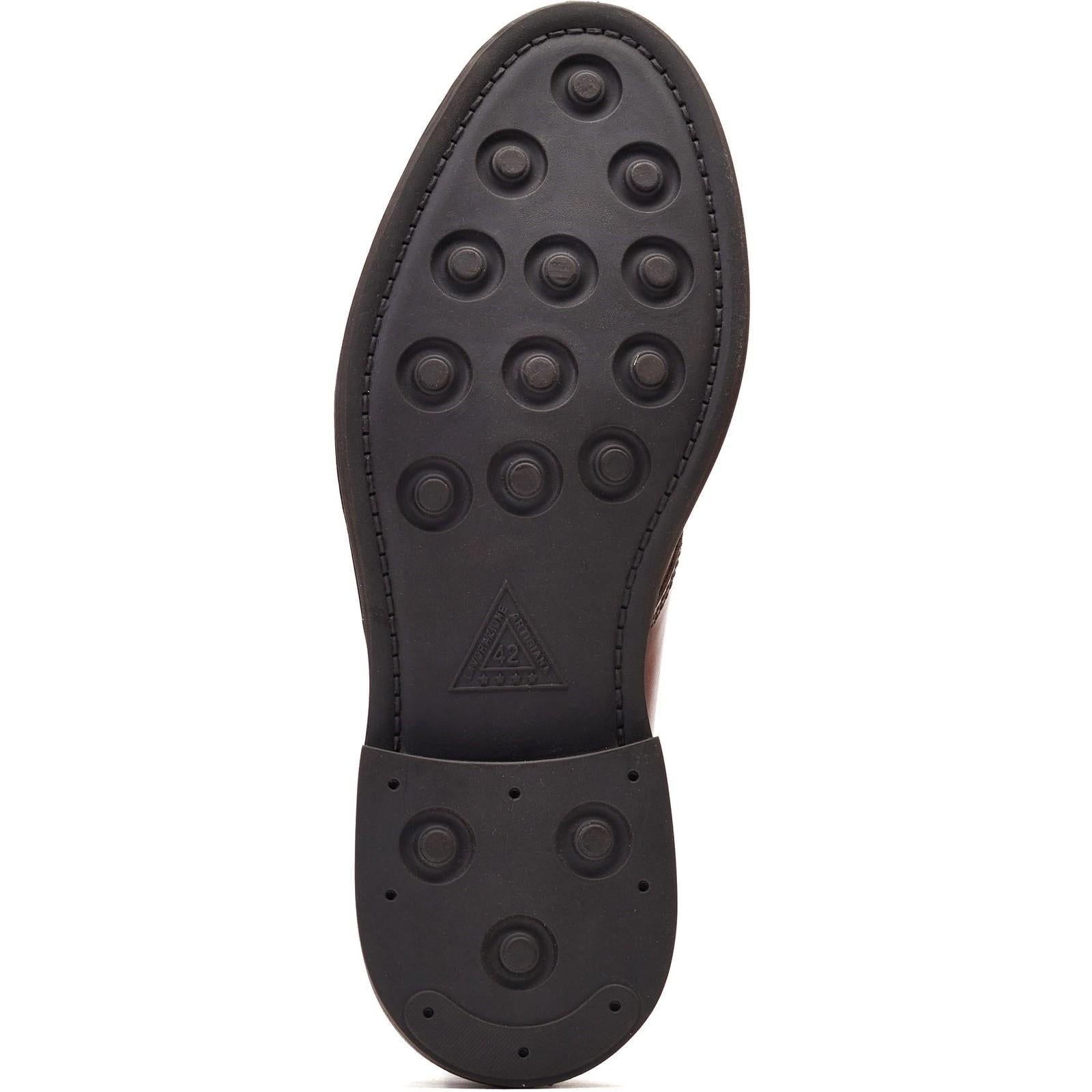 Base London Denali Chukka Boot