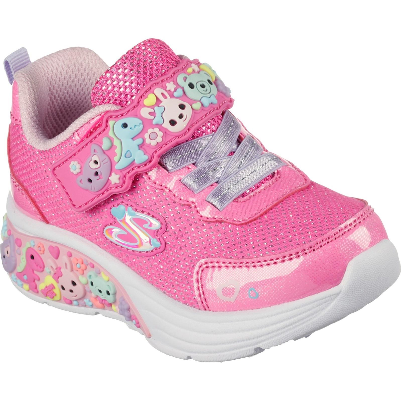 Skechers My Dreamers Trainers