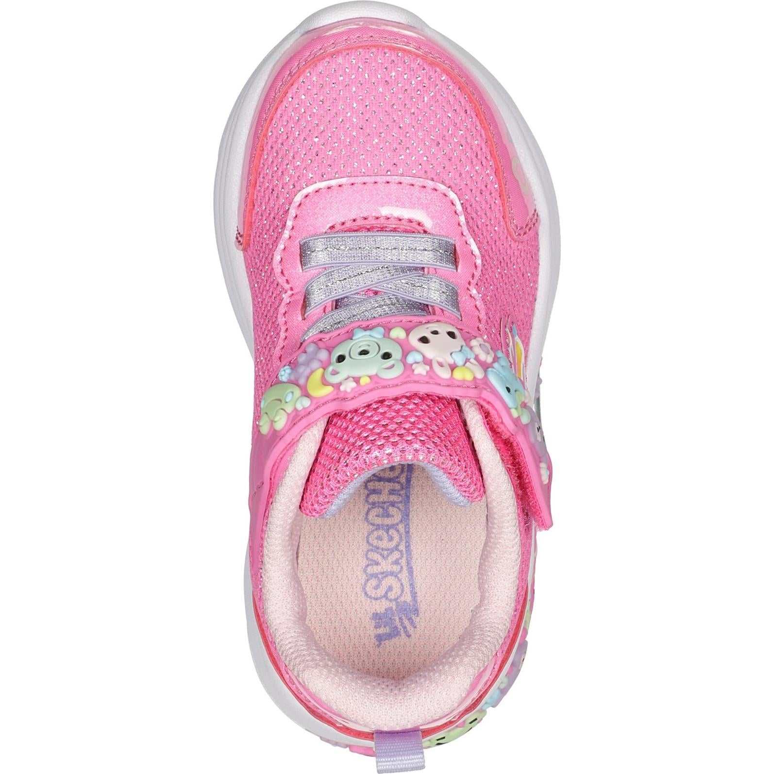 Skechers My Dreamers Trainers