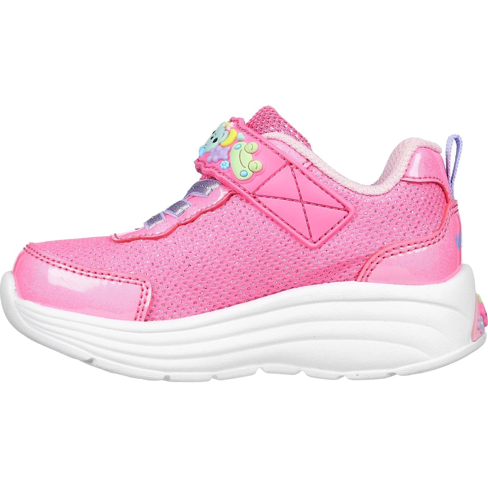Skechers My Dreamers Trainers