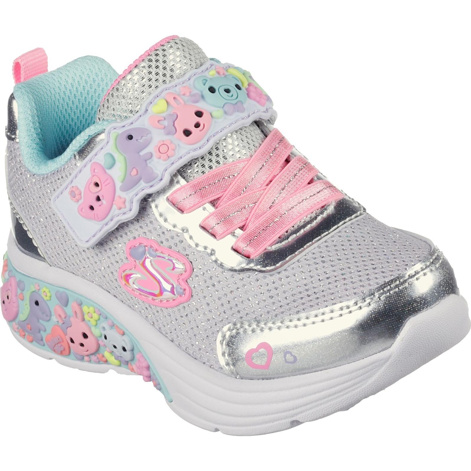 Skechers My Dreamers Trainers