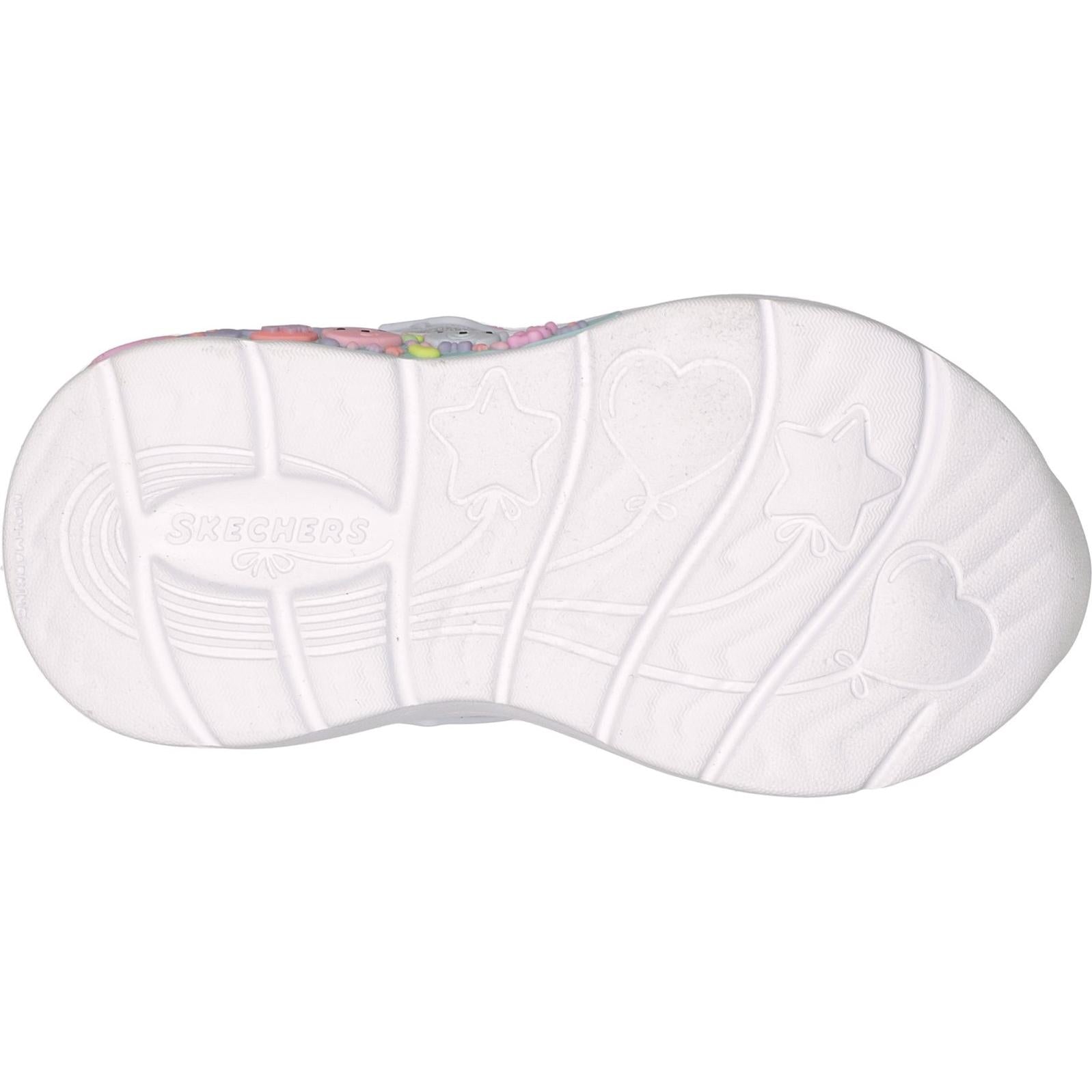 Skechers My Dreamers Trainers