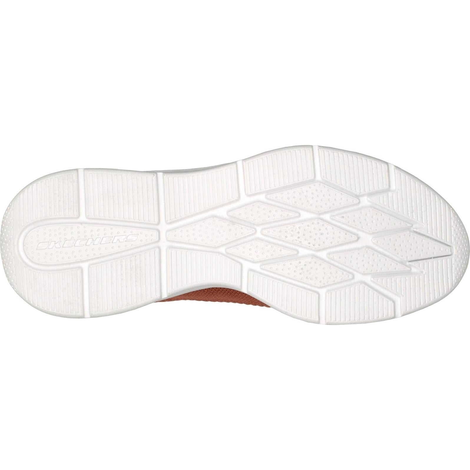 Skechers Squad Air Sweet Encounter Trainers