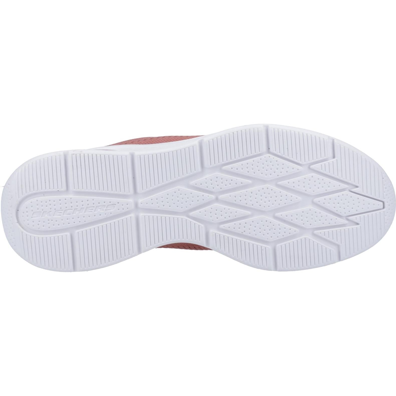 Skechers Squad Air Sweet Encounter Trainers