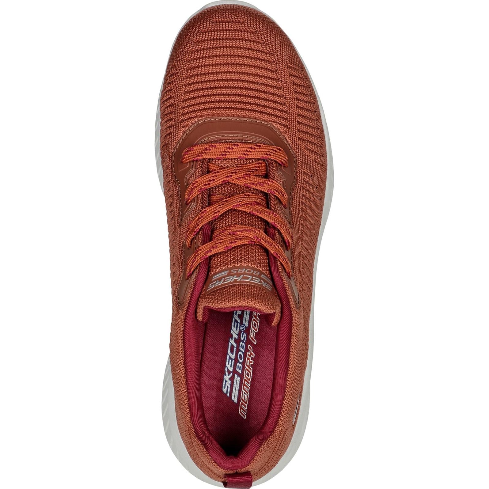 Skechers Squad Air Sweet Encounter Trainers