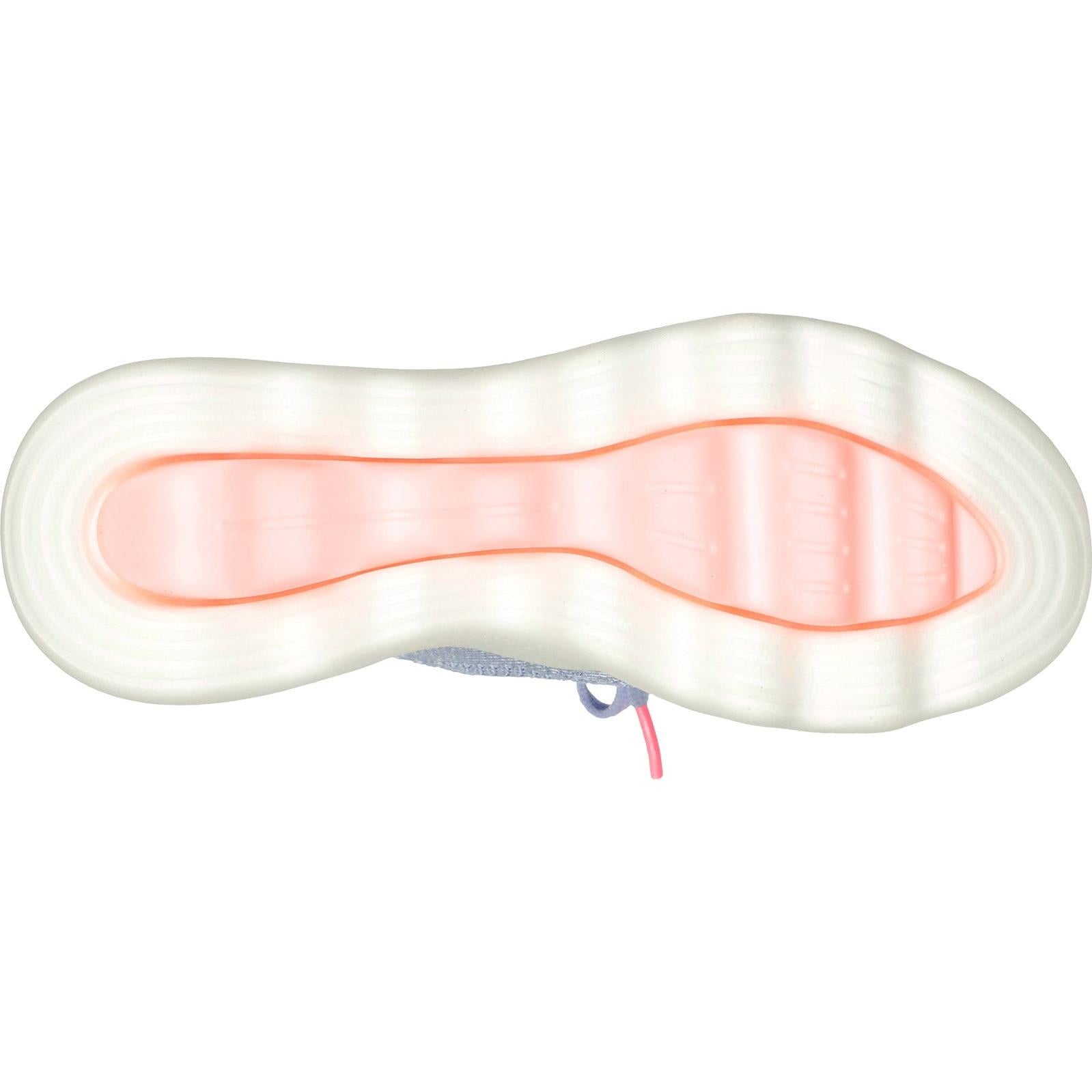 Skechers Skechers GO WALK Massage Fit - Upsurge Trainer
