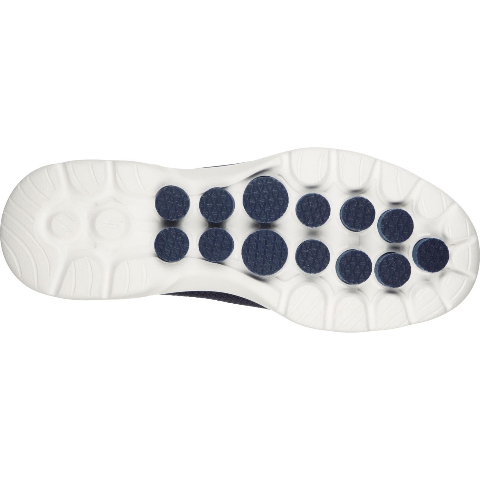 Skechers Skechers GOwalk 6 - Clear Virtue Trainer