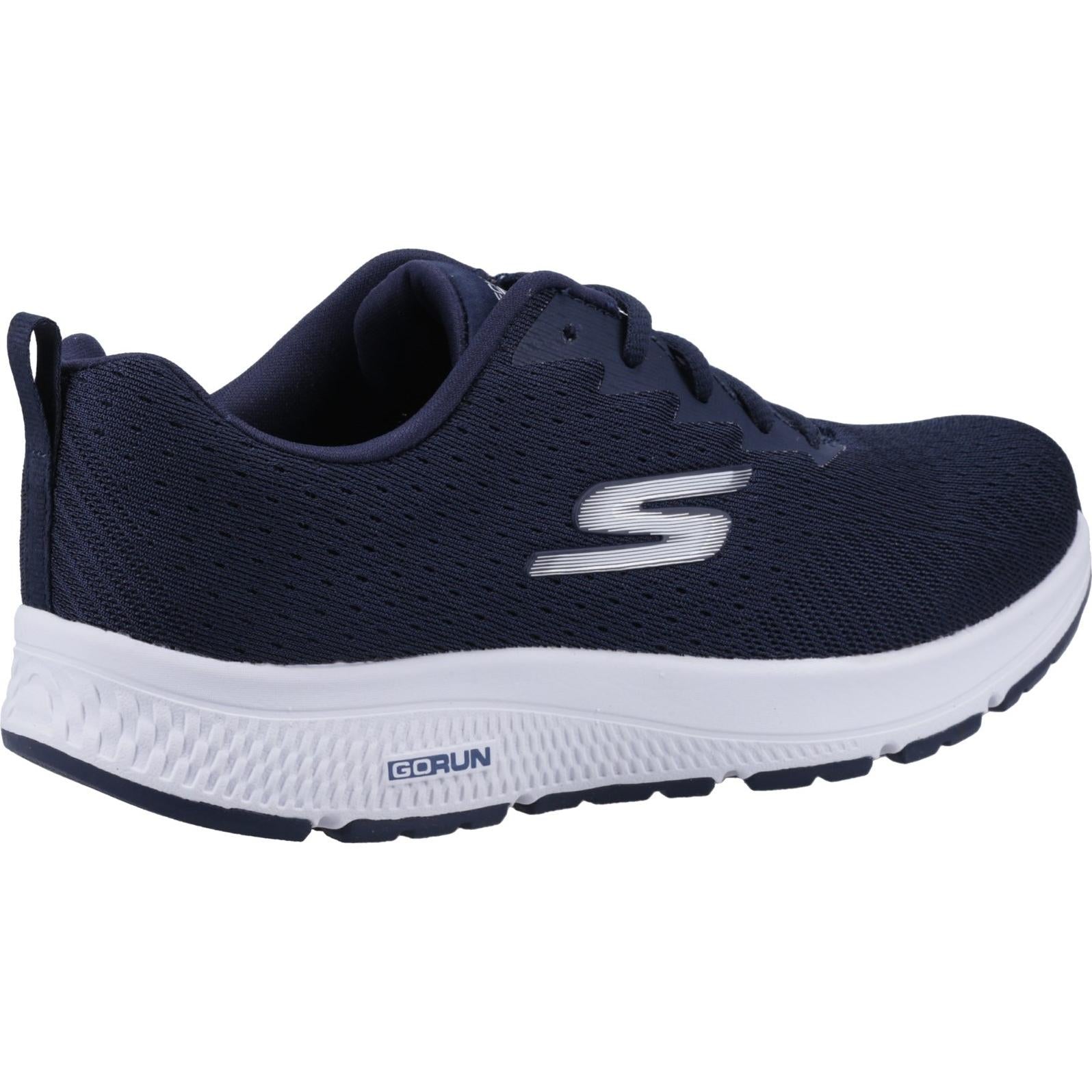 Skechers Go Run Consistent Energize Trainers