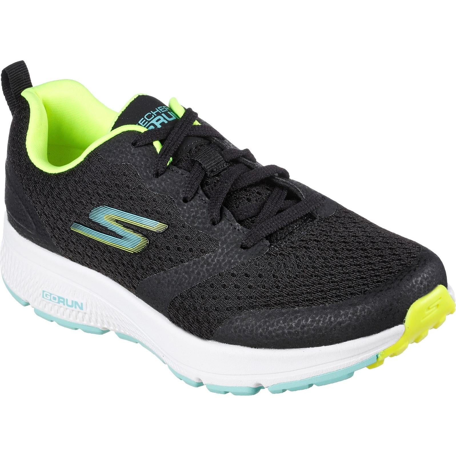 Skechers GO RUN Consistent - Intensify-X Trainer