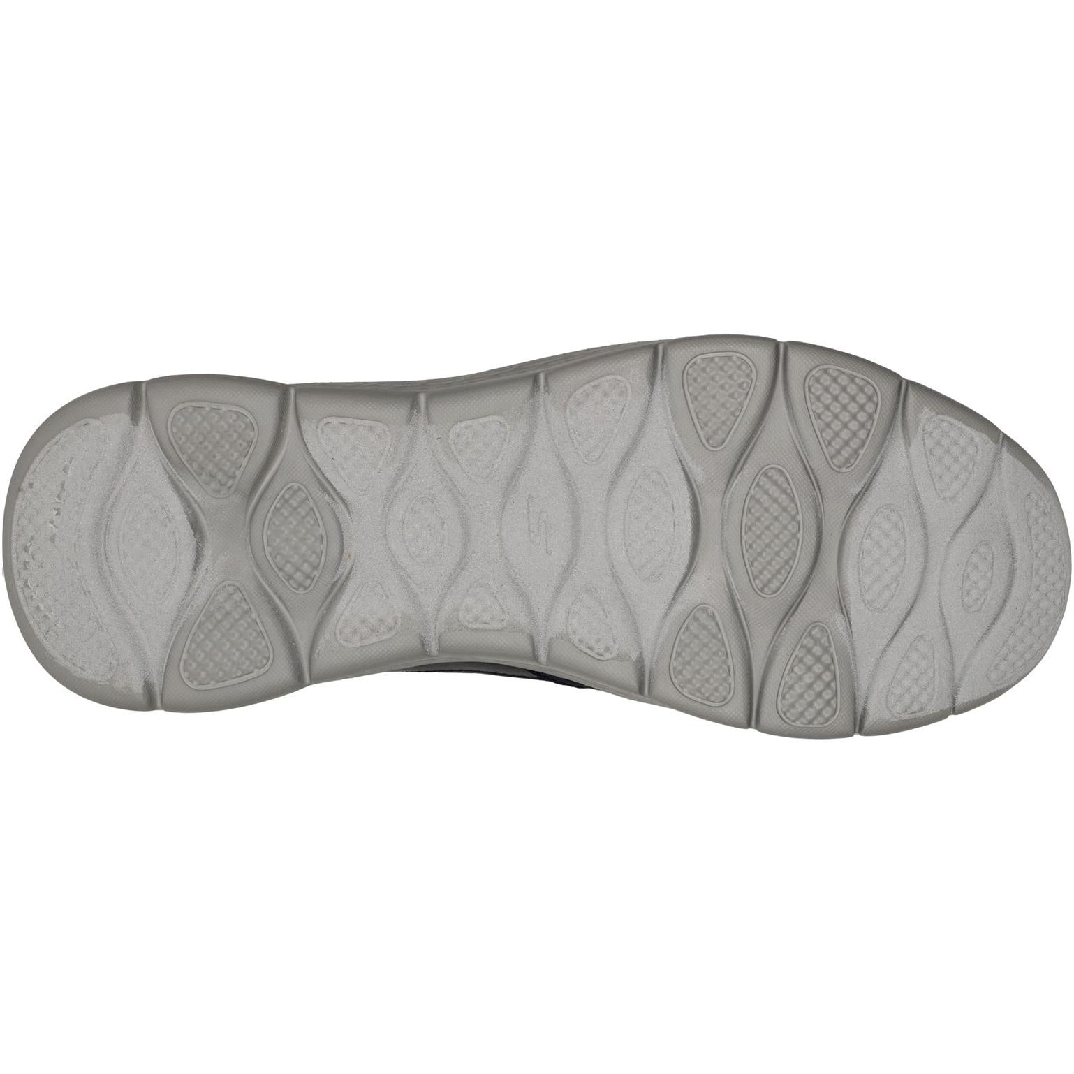 Skechers Go Walk Flex Trainers