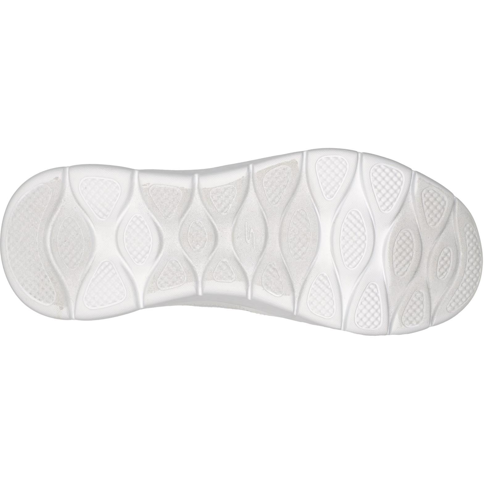 Skechers Go Walk Flex Trainers