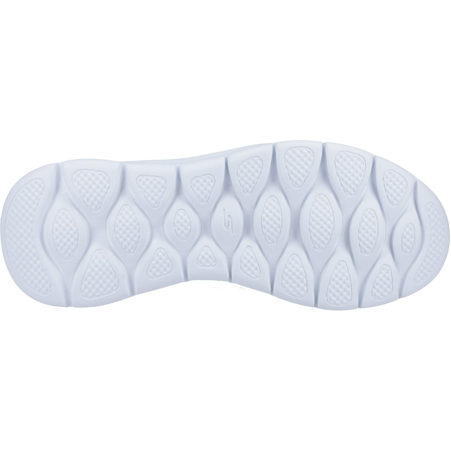 Skechers Go Walk Flex Trainers