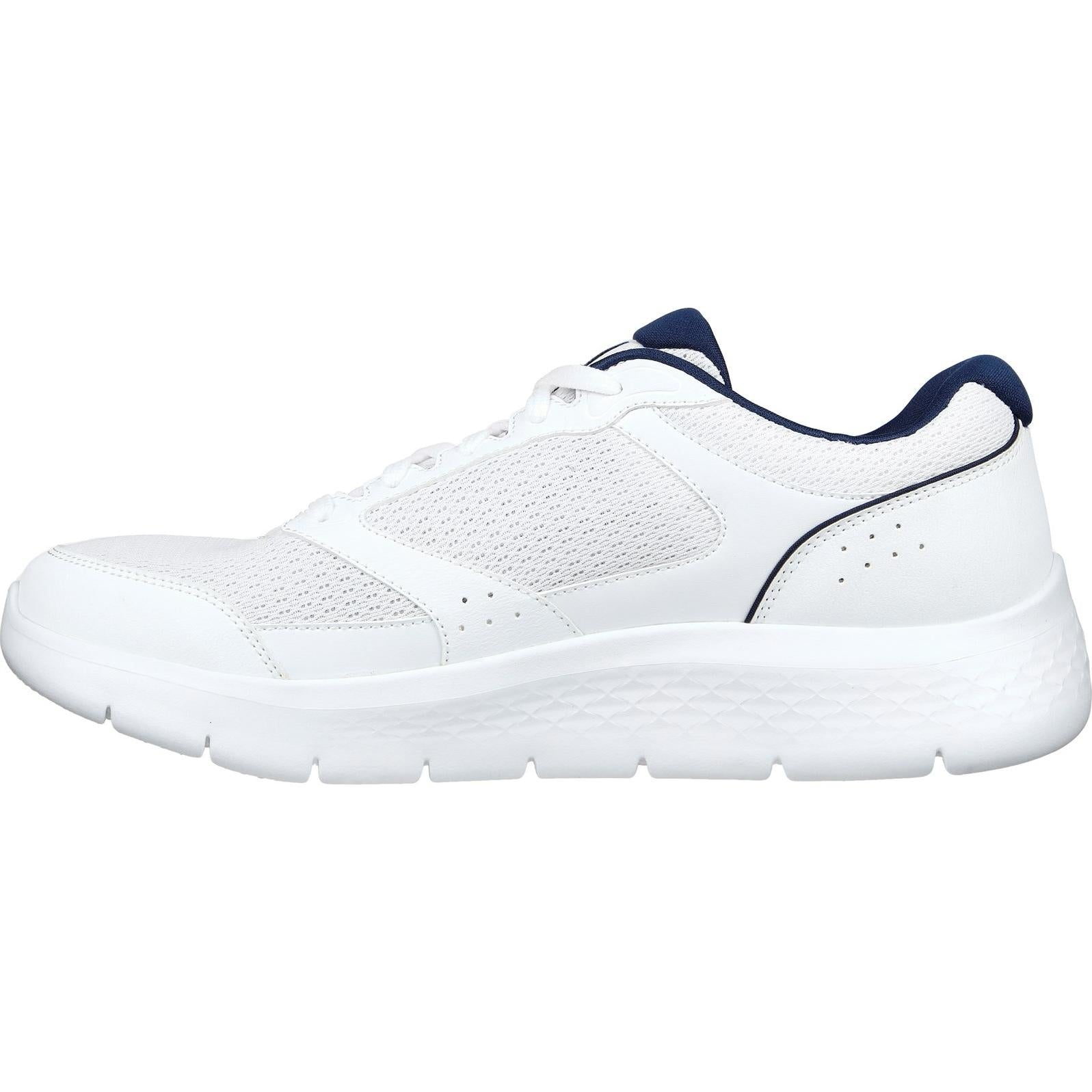 Skechers Go Walk Flex Trainers