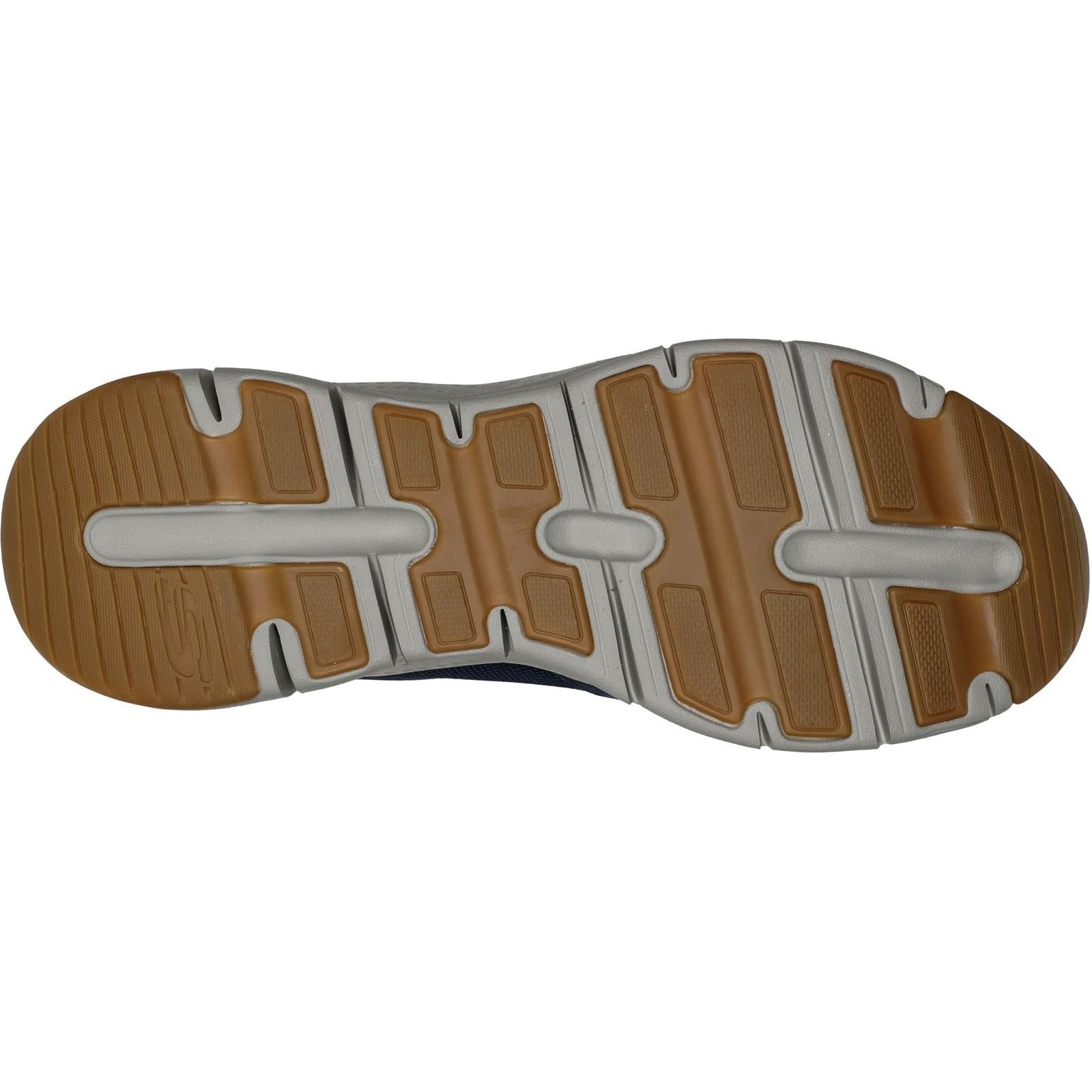 Skechers Arch Fit Trainers