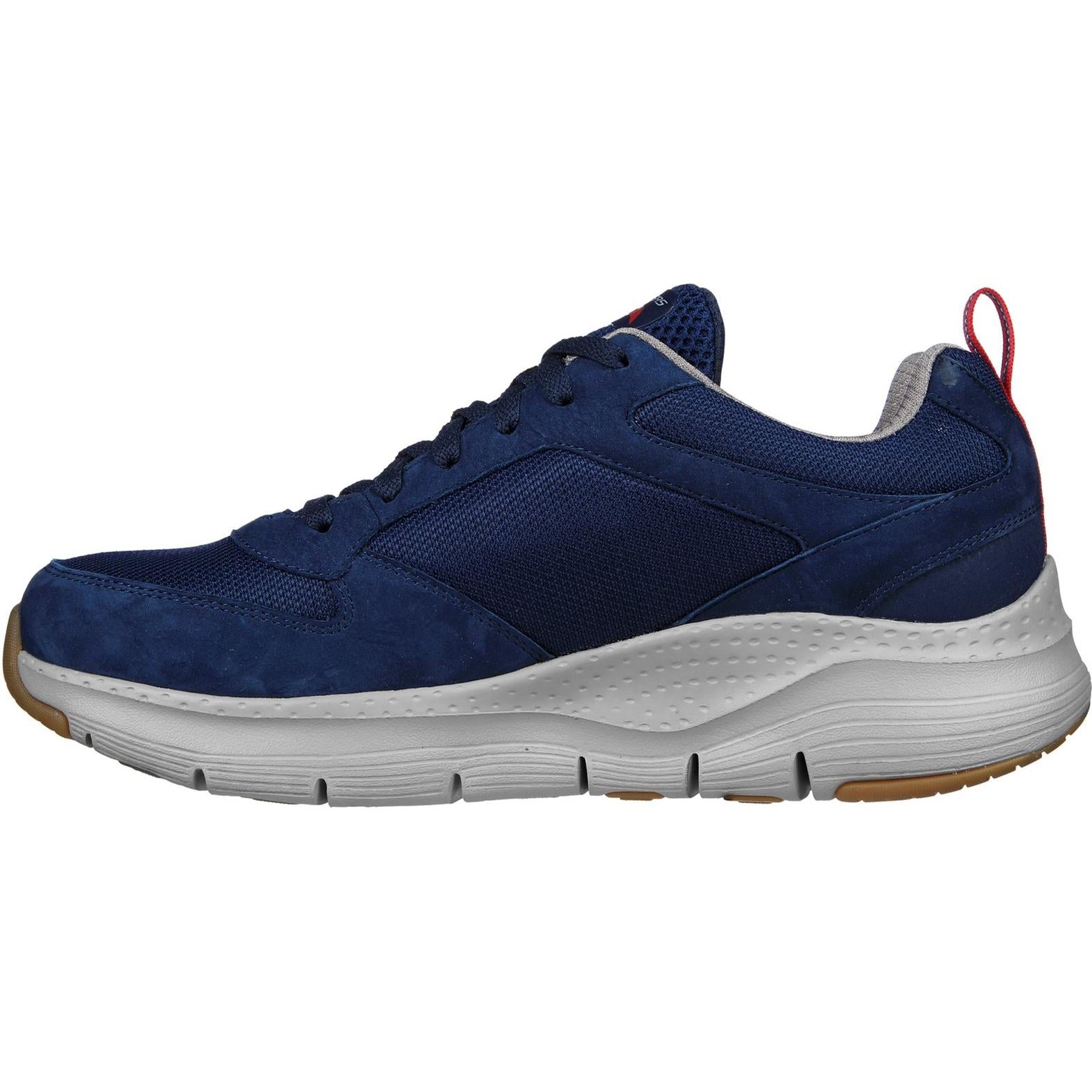 Skechers Arch Fit Trainers