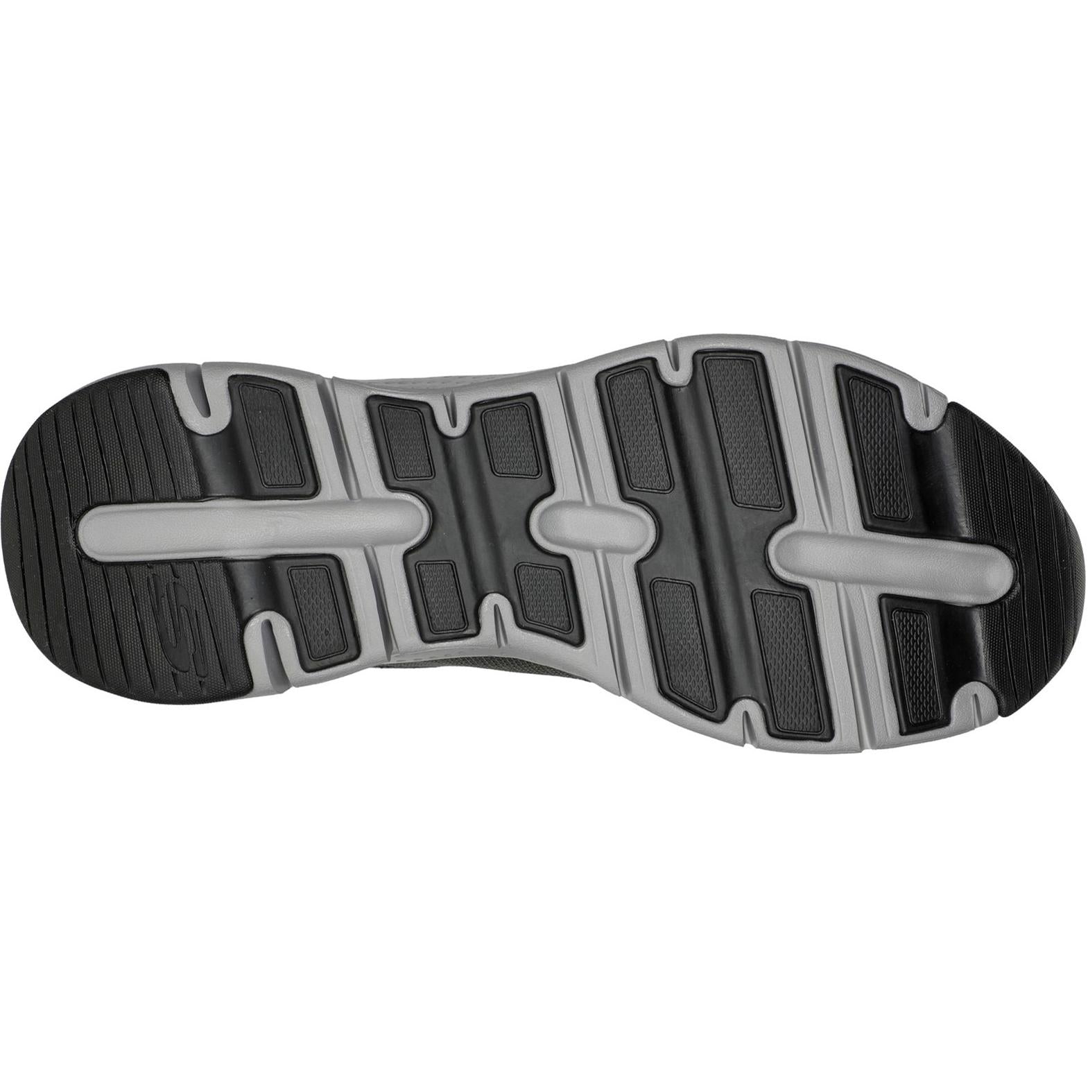 Skechers Arch Fit Trainers