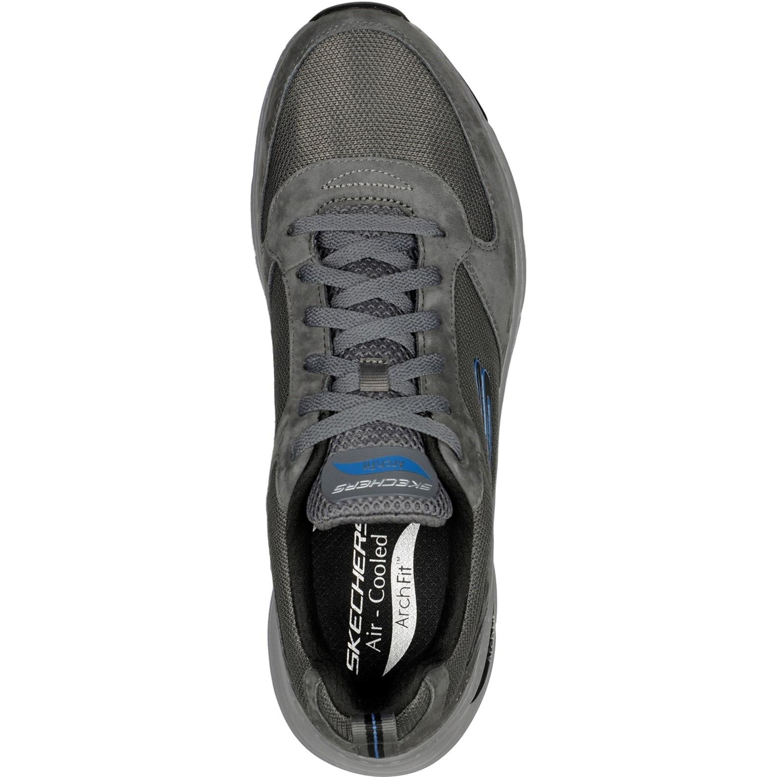 Skechers Arch Fit Trainers