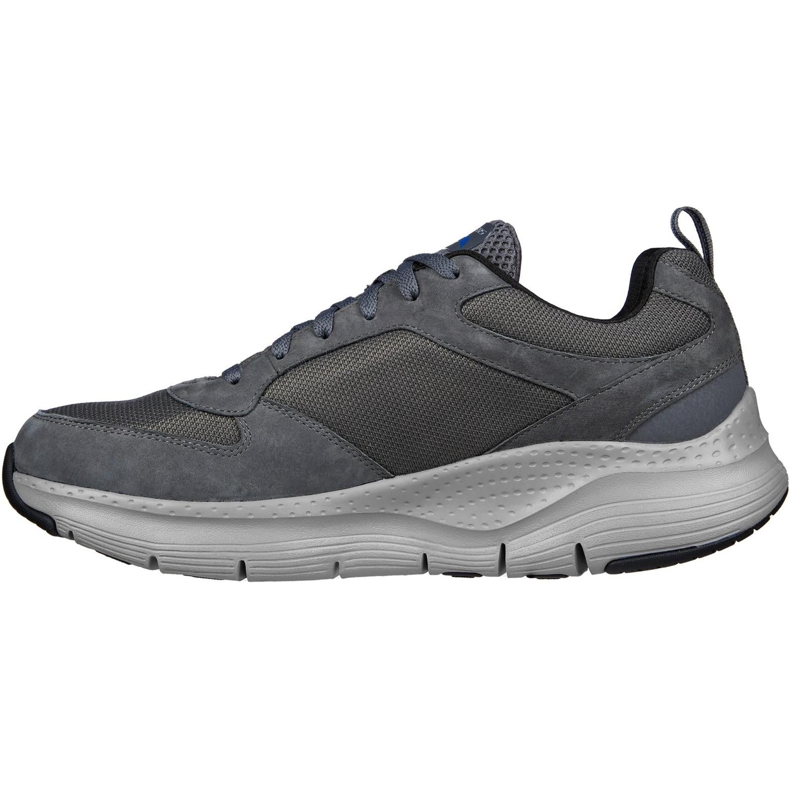 Skechers Arch Fit Trainers