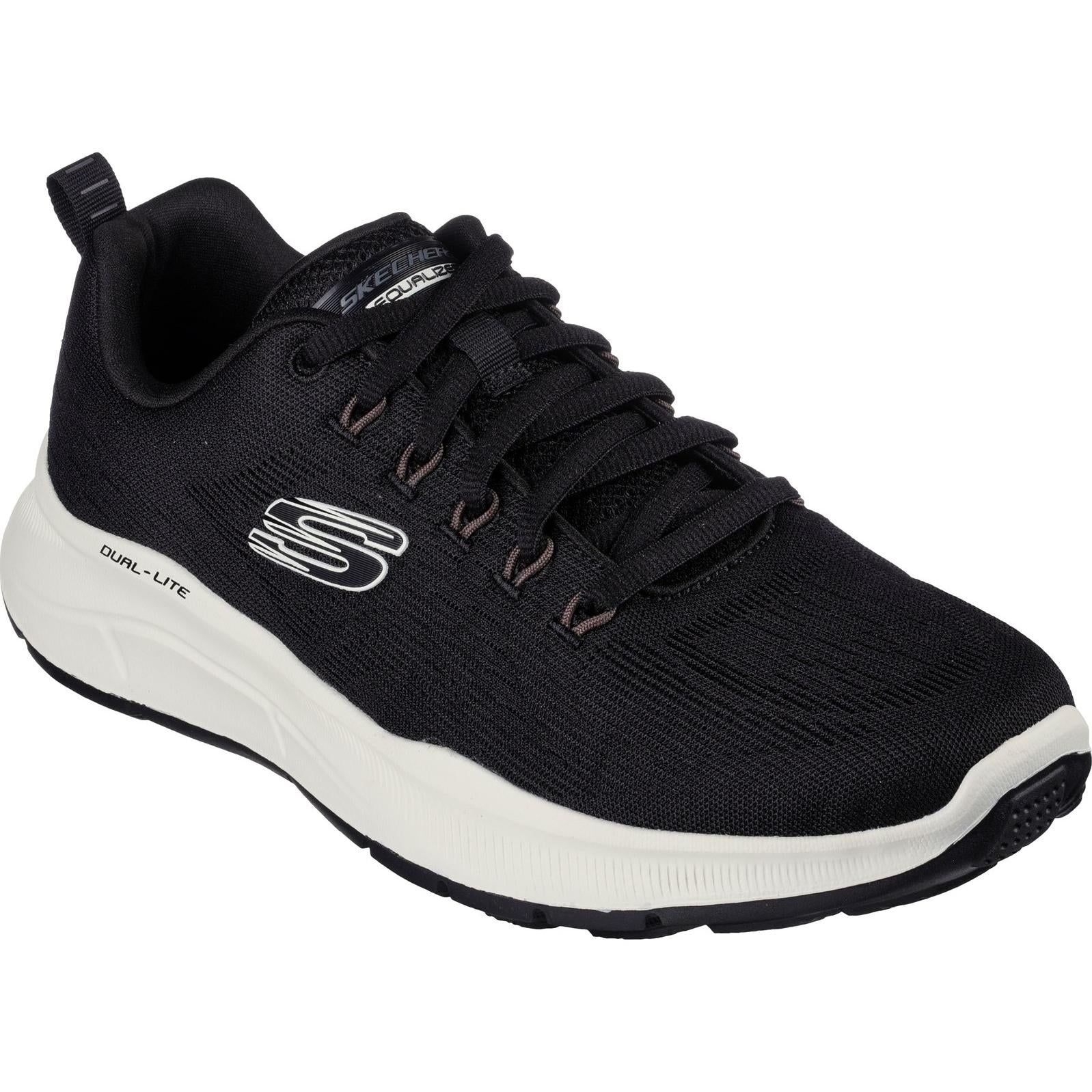 Skechers Equalizer 5.0 Trainers